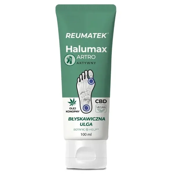 masc-na-ostroge-pietowa-z-mocznikiem-masc-z-arniki-maslo-shea-halumax-typ-wyrobu-medycznego-wyposazenie-wyrobu-medycznego-lub-produkt-niemajacy-przewidzianego-zastosowania-medycznego