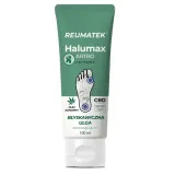 masc-na-ostroge-pietowa-z-mocznikiem-masc-z-arniki-maslo-shea-halumax-typ-wyrobu-medycznego-wyposazenie-wyrobu-medycznego-lub-produkt-niemajacy-przewidzianego-zastosowania-medycznego