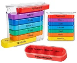 kasetka-na-leki-7-dni-pojemnik-na-tabletki-4-pory-dnia-tygodniowy-box