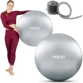 duza-pilka-do-cwiczen-fitness-75cm-rehabilitacja