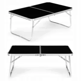 stolik-turystyczny-maly-stol-piknikowy-skladany-60x40-cm-czarny-multigarden