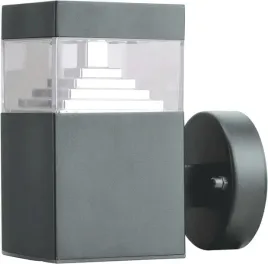 salix-s-20-6w-nw-400lm-kinkiet-led-elewacyjny