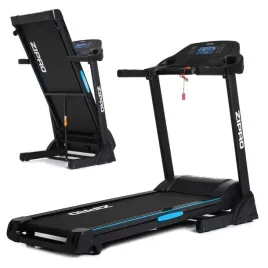 bieznia-skladana-elektryczna-domowa-nachylenie-pasa-amortyzacja-notus