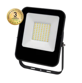 alfa-smd-50w-cw-5600-6800lm-projektor-naswietlacz-led