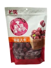 daktyle-jujuba-czerwone-chinskie-suszone-changsi-500g