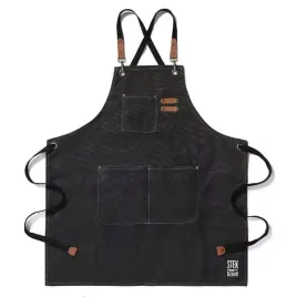 fartuch-kuchenny-stekbzdur-kelnerski-barmanski-barberski-dla-kucharza