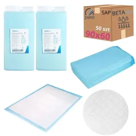 podklady-chlonne-premium-sap-90x60-higieniczne-betatex-by-zarys-50