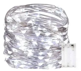 lampki-led-na-choinke-oswietlenie-druciki-na-baterie-50-led-5m-bialy-zimny