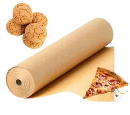 papier-do-pieczenia-brazowy-50-metrow-duza-rolka-dwustronnie