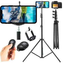 rozkladany-statyw-do-kamery-wysoki-stojak-4w1-stabilny-mocny-trojnog-na-tel