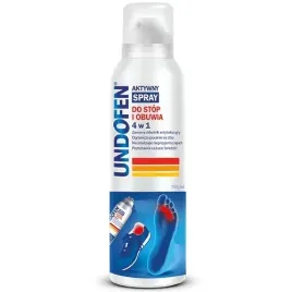 undofen-aktywny-spray-do-stop-i-obuwia-4w1-150-ml