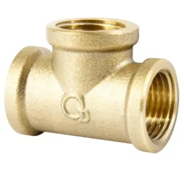 trojnik-mosiezny-dn32-1-1-4-k-130-troj-32-y-diamond