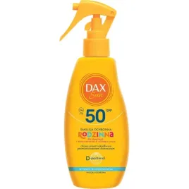 dax-sun-wodoodporna-emulsja-do-ciala-spf-50-dla-doroslych-dzieci-6m