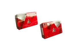 lampy-tylne-aspock-multipoint-v-7-funkcji-lewa-prawa-do-przyczepki-lawety