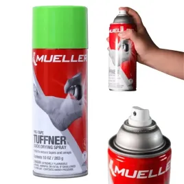 klej-do-tejpow-w-sprayu-szybkoschnacy-do-tas-kinezjologicznych-mueller