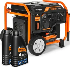 daewoo-generator-agregat-generator-pradotworczy-inwertorowy-55kw-5500w