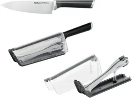 noz-165-cm-tefal-ever-sharp-z-ostrzalka-stal-nierdzewna