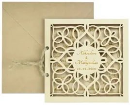 kartka-na-slub-slubna-drewniana-prezent-slubny