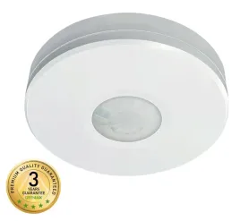 sensor-101-czujnik-ruchu-pir