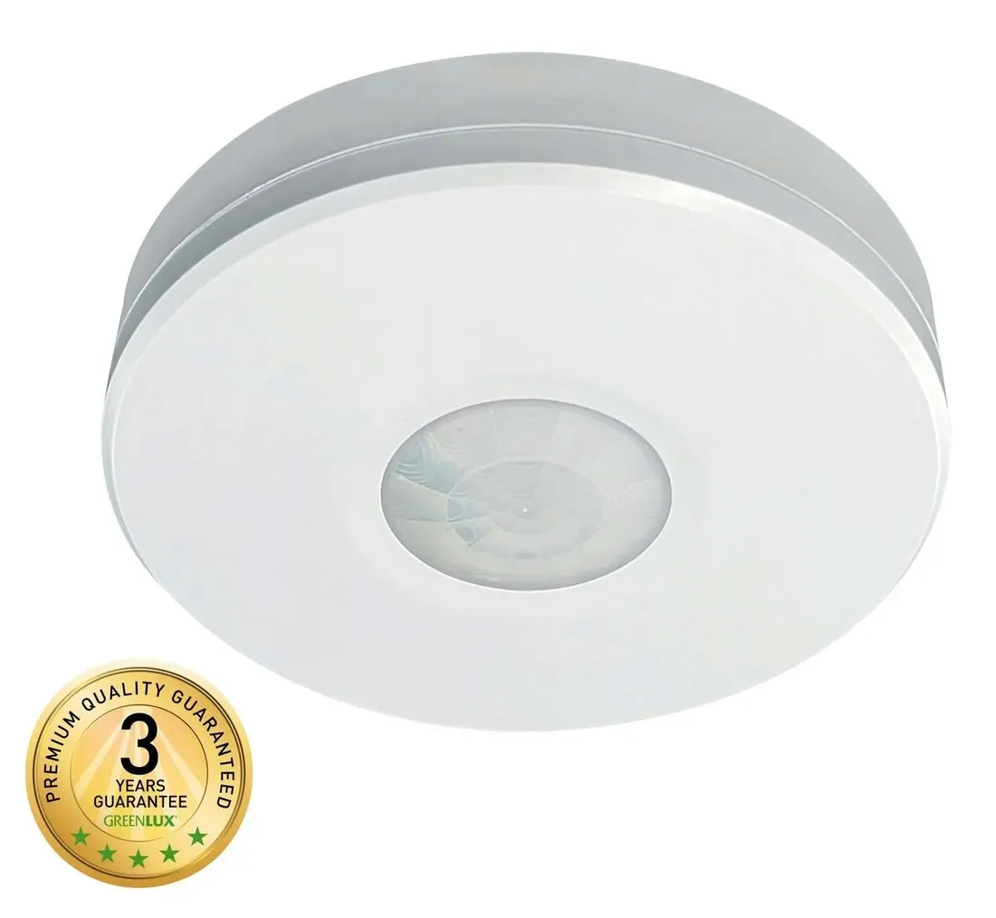 sensor-101-czujnik-ruchu-pir