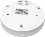 sensor-101-czujnik-ruchu-pir-stan-nowy