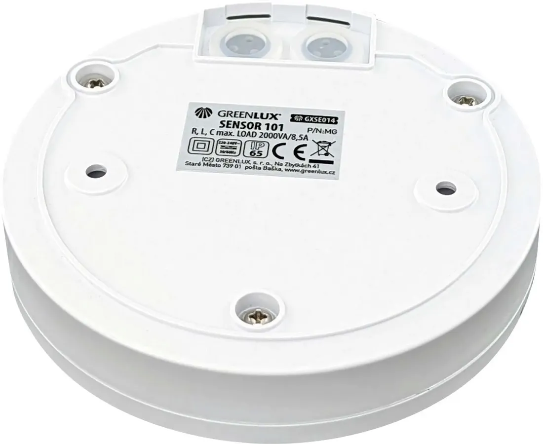 sensor-101-czujnik-ruchu-pir