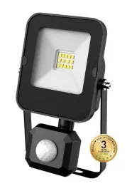 alfa-pir-smd-10w-nw-1100-1350lm-naswietlacz-led-z-czujnikiem-ruchu-pir