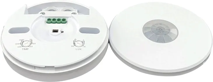 sensor-101-czujnik-ruchu-pir-kod-producenta-gxse014