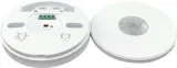 sensor-101-czujnik-ruchu-pir-kod-producenta-gxse014
