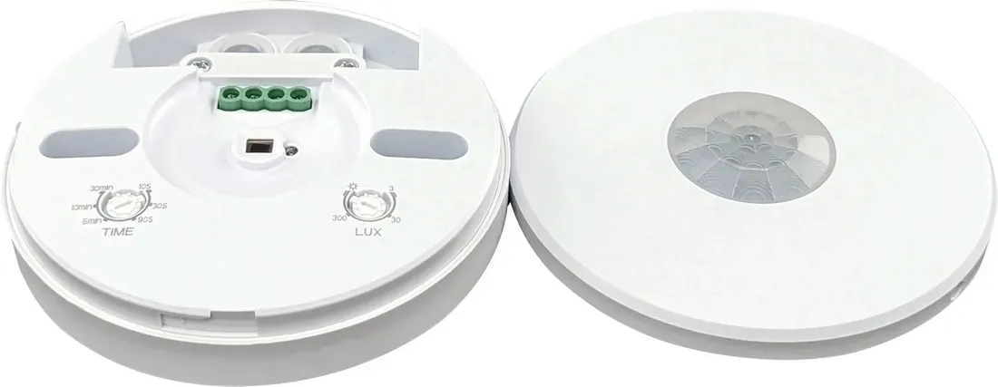 sensor-101-czujnik-ruchu-pir-stan-nowy