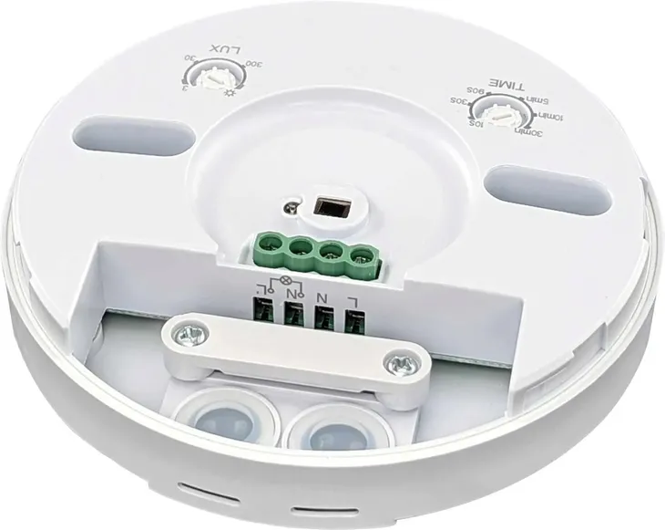 sensor-101-czujnik-ruchu-pir-marka-greenlux