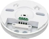 sensor-101-czujnik-ruchu-pir-marka-greenlux