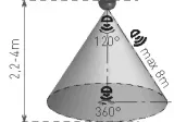 sensor-101-czujnik-ruchu-pir-kolor-bialy