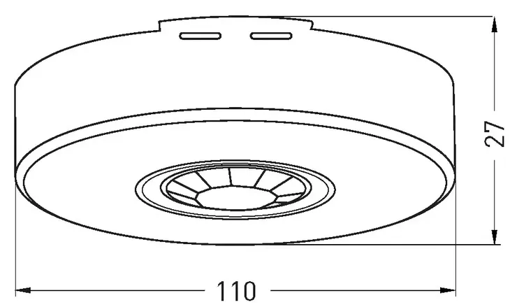 sensor-101-czujnik-ruchu-pir-typ-czujnik