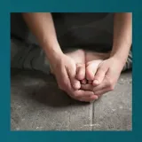 compeed-plastry-na-zrogowacenia-srednie-6-szt-stan-nowy