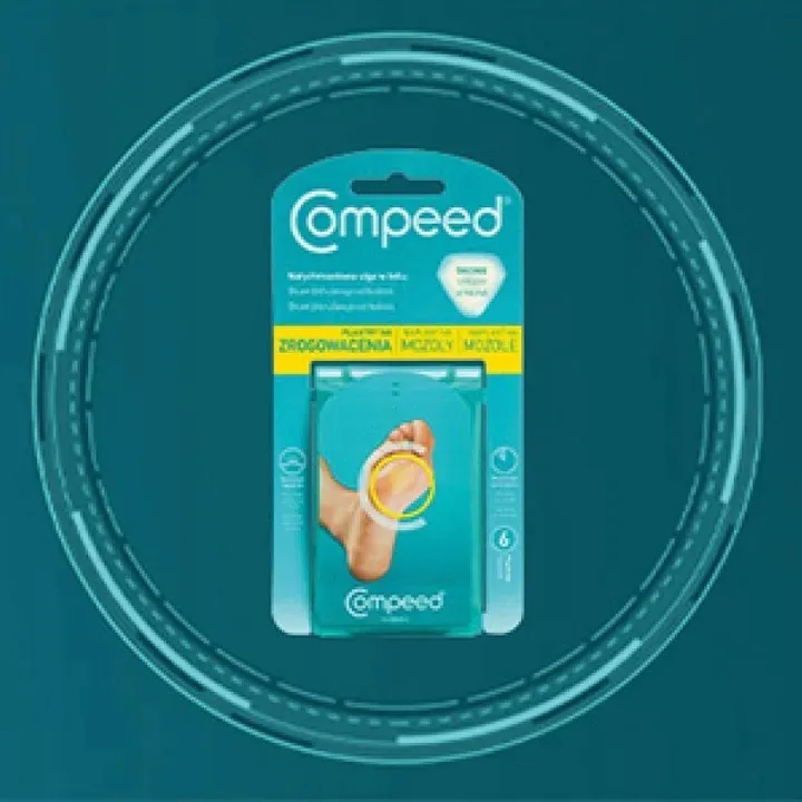 compeed-plastry-na-zrogowacenia-srednie-6-szt