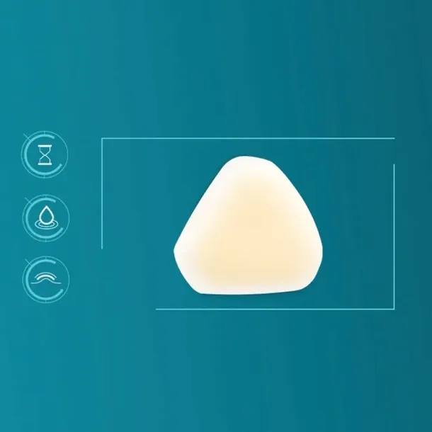 compeed-plastry-na-zrogowacenia-srednie-6-szt-rodzaj-inny