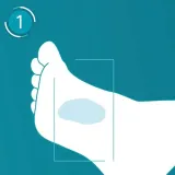 compeed-plastry-na-zrogowacenia-srednie-6-szt-opakowanie-inny