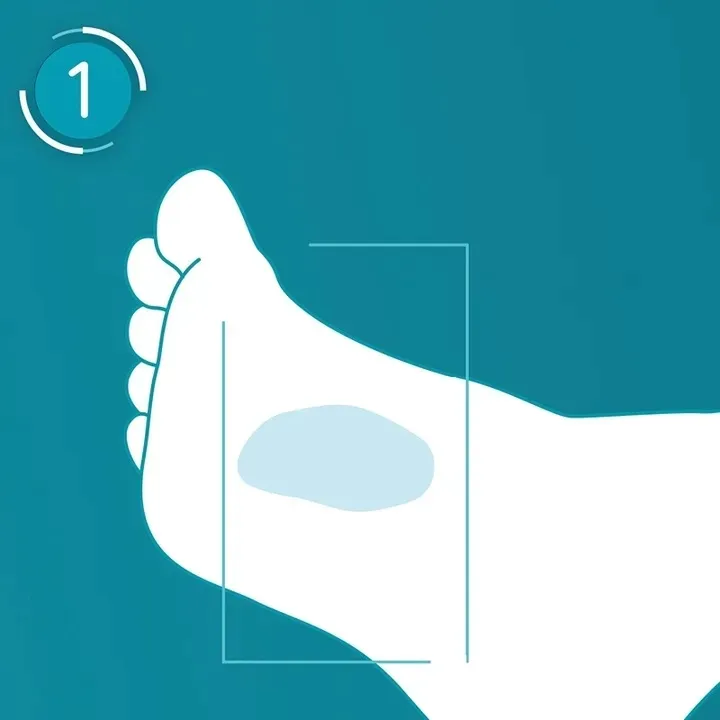 compeed-plastry-na-zrogowacenia-srednie-6-szt