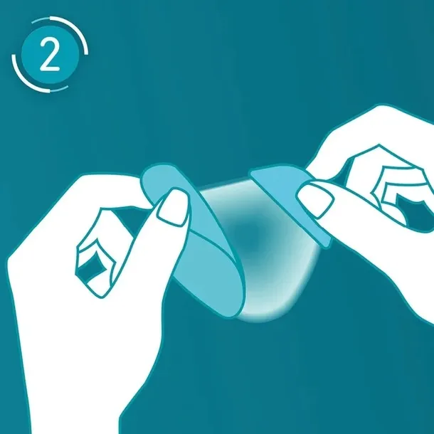 compeed-plastry-na-zrogowacenia-srednie-6-szt-wielkosc-brak-informacji