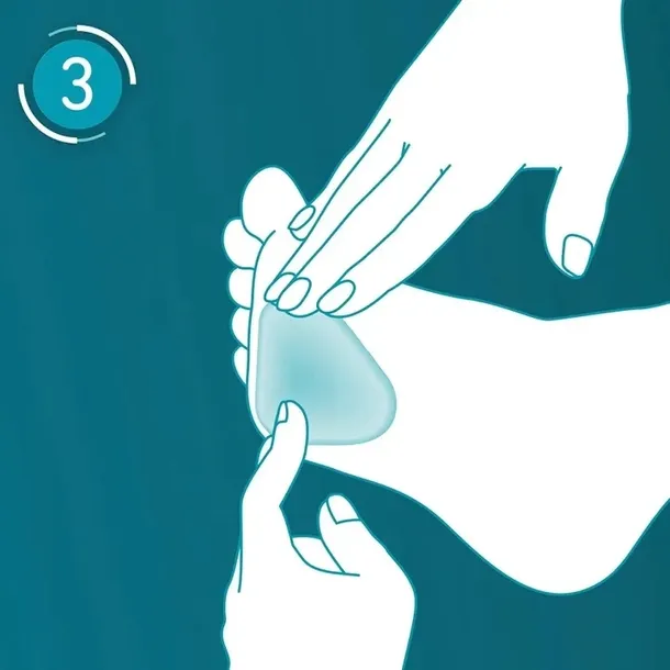 compeed-plastry-na-zrogowacenia-srednie-6-szt-stan-opakowania-oryginalne