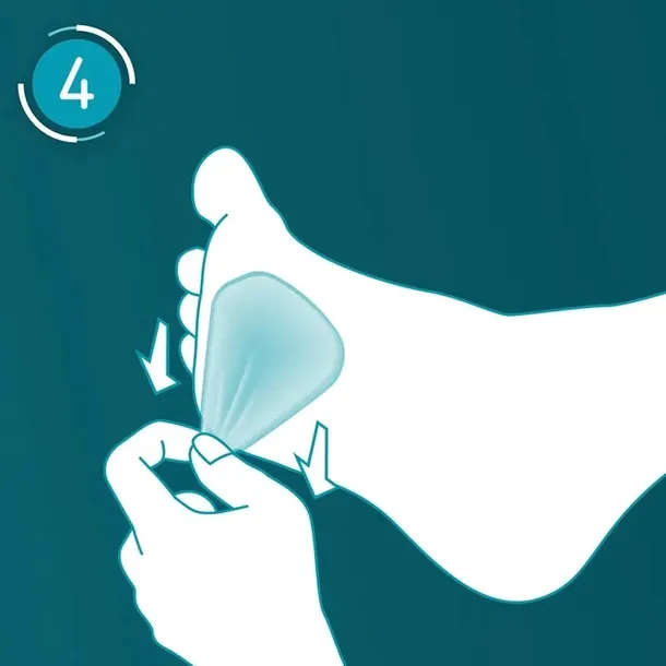 compeed-plastry-na-zrogowacenia-srednie-6-szt-kod-producenta-565132