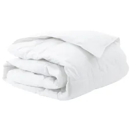 koldra-zimowa-z-pior-i-puchu-240x220-cm-biala
