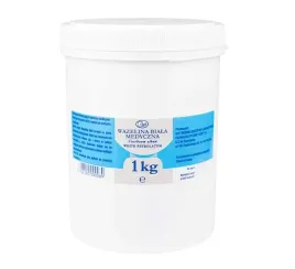 biala-wazelina-medyczna-or-1-kg-or-kosmetyczna-or-testowana-or-studia