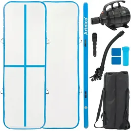 mata-gimnastyczna-dmuchana-sciezka-akrobatyczna-3m-materac-cwiczen