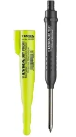 lyra-dry-profi-praktyczny-marker-budowlany