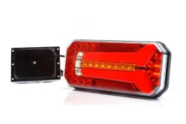 lampa-tylna-led-6-funkcji-do-przyczepy-naczepy-lawety-dynamiczny-kierunek
