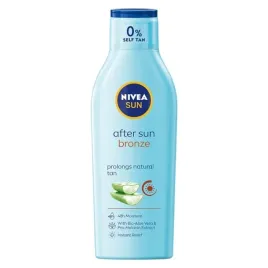 nivea-sun-balsam-po-opalaniu-nawilzajacy-przedluzajacy-opalenizne