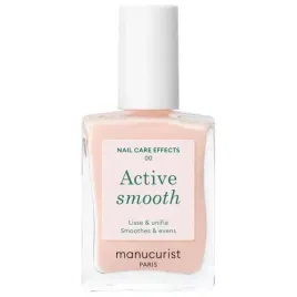 manucurist-active-smooth-00-lakier-odzywka-do-paznokci