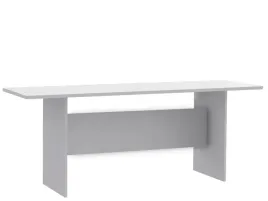 stol-biurowy-s71-bialy-duzy-stol-konferencyjny-na-nogach-200x80-cm
